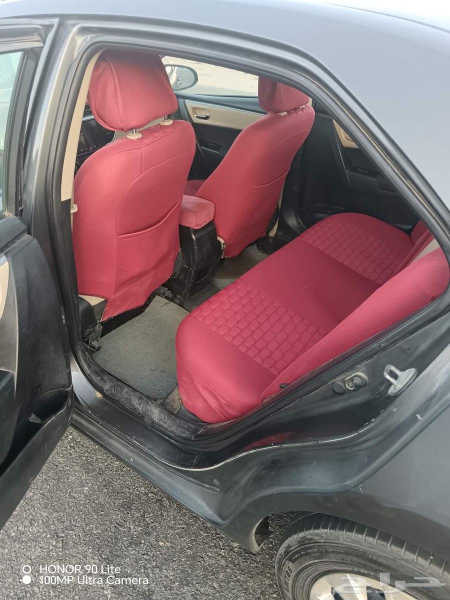 Sold, may God bless the buyer63618044387842114