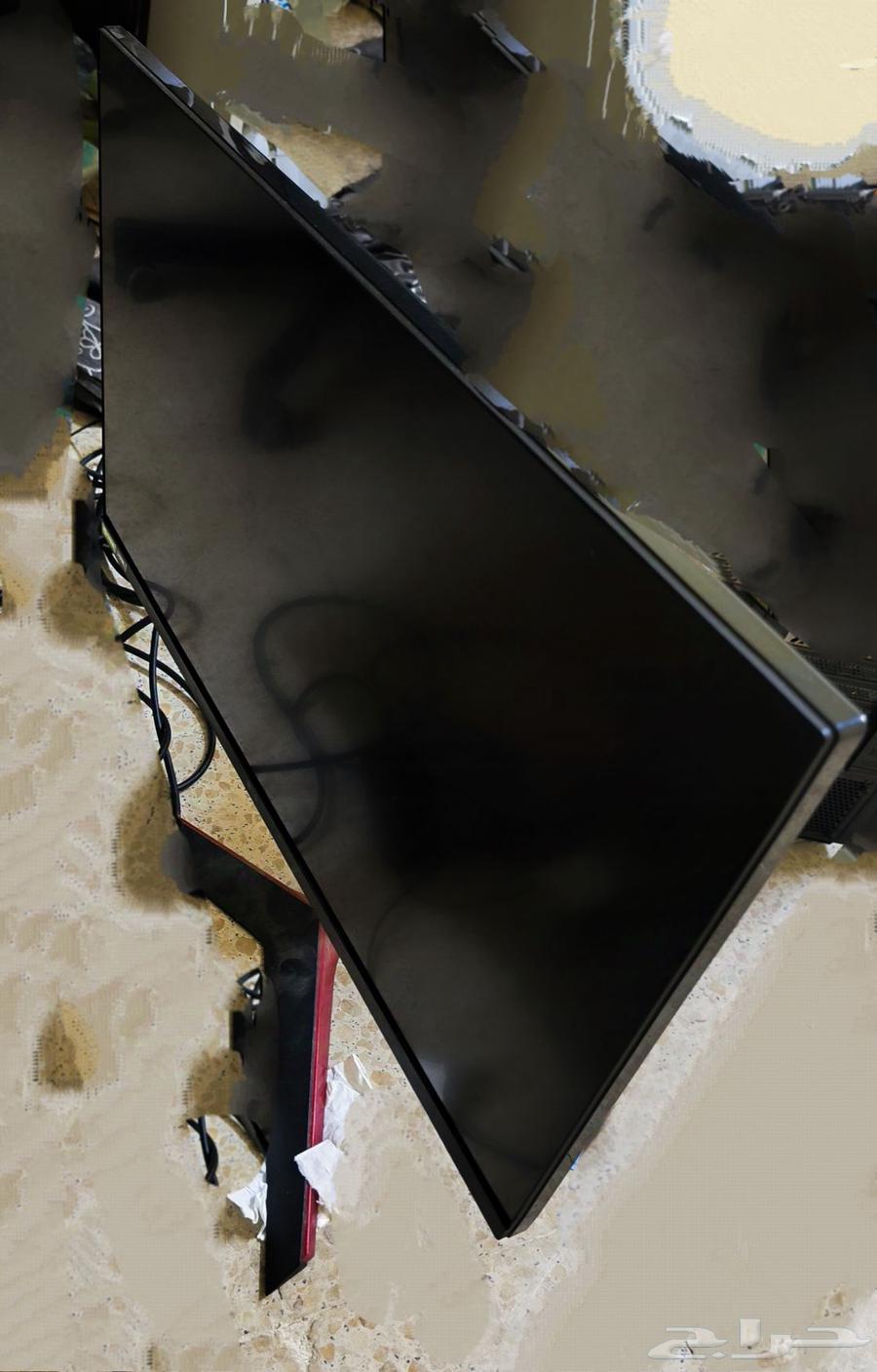 بي سي العاب ( قيمنق ) GAMING PC63749411848706112
