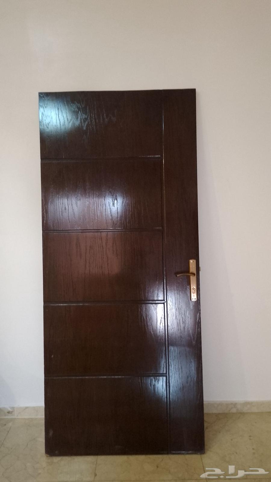 باب خشب سنديان63743106339458110