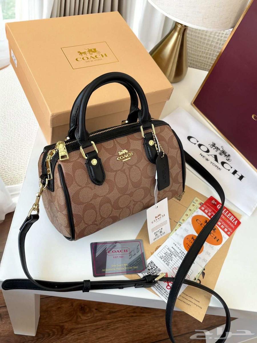 Women's brand bags63619055774466112