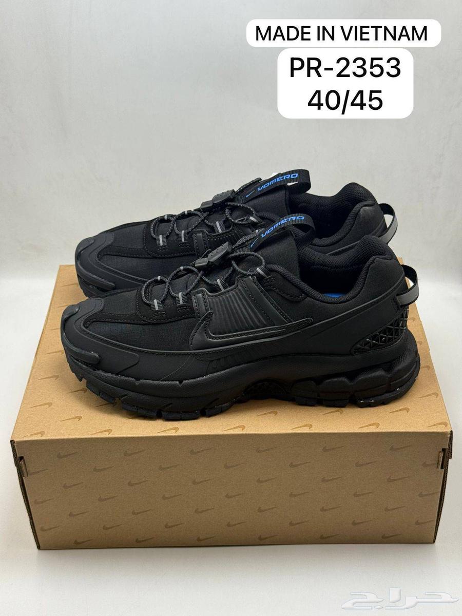 شوزات بيركنستوك قولدن قوز شوزات سامبا نيوبلانس اي ترا بوست63740371197825113