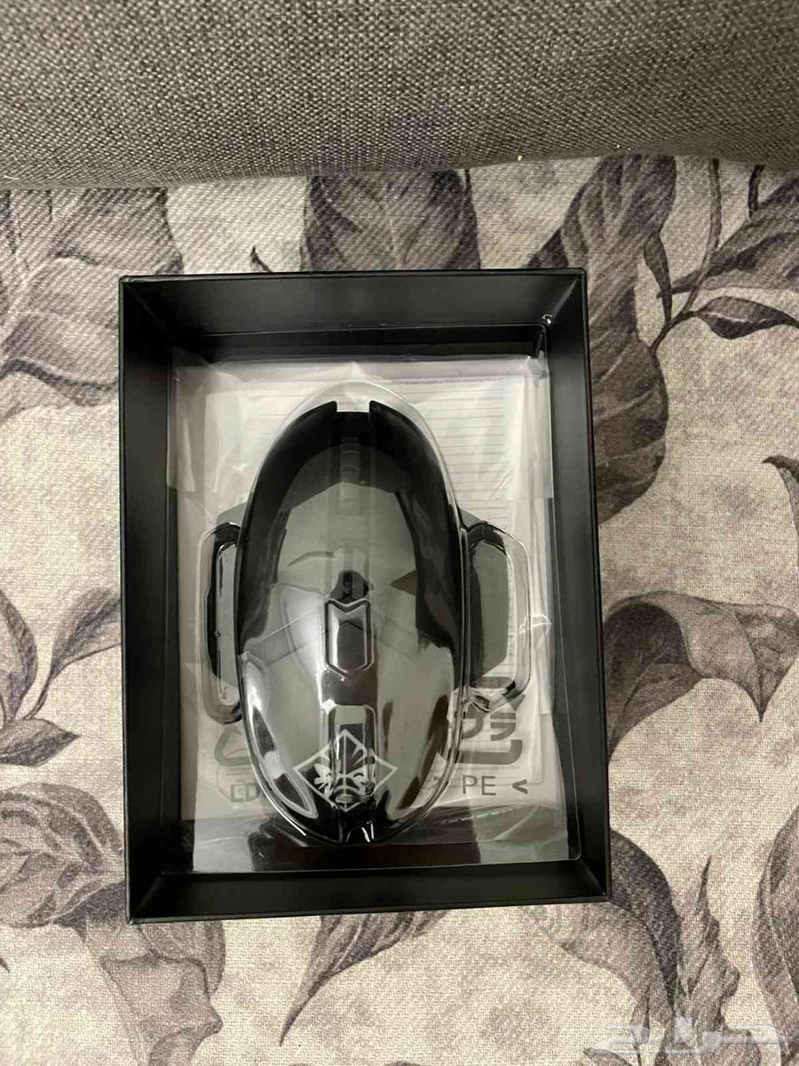 Omen Photon Mouse63746681007491112