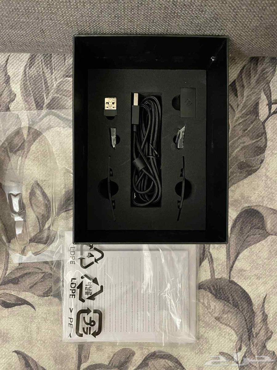 Omen Photon Mouse63746681007491114