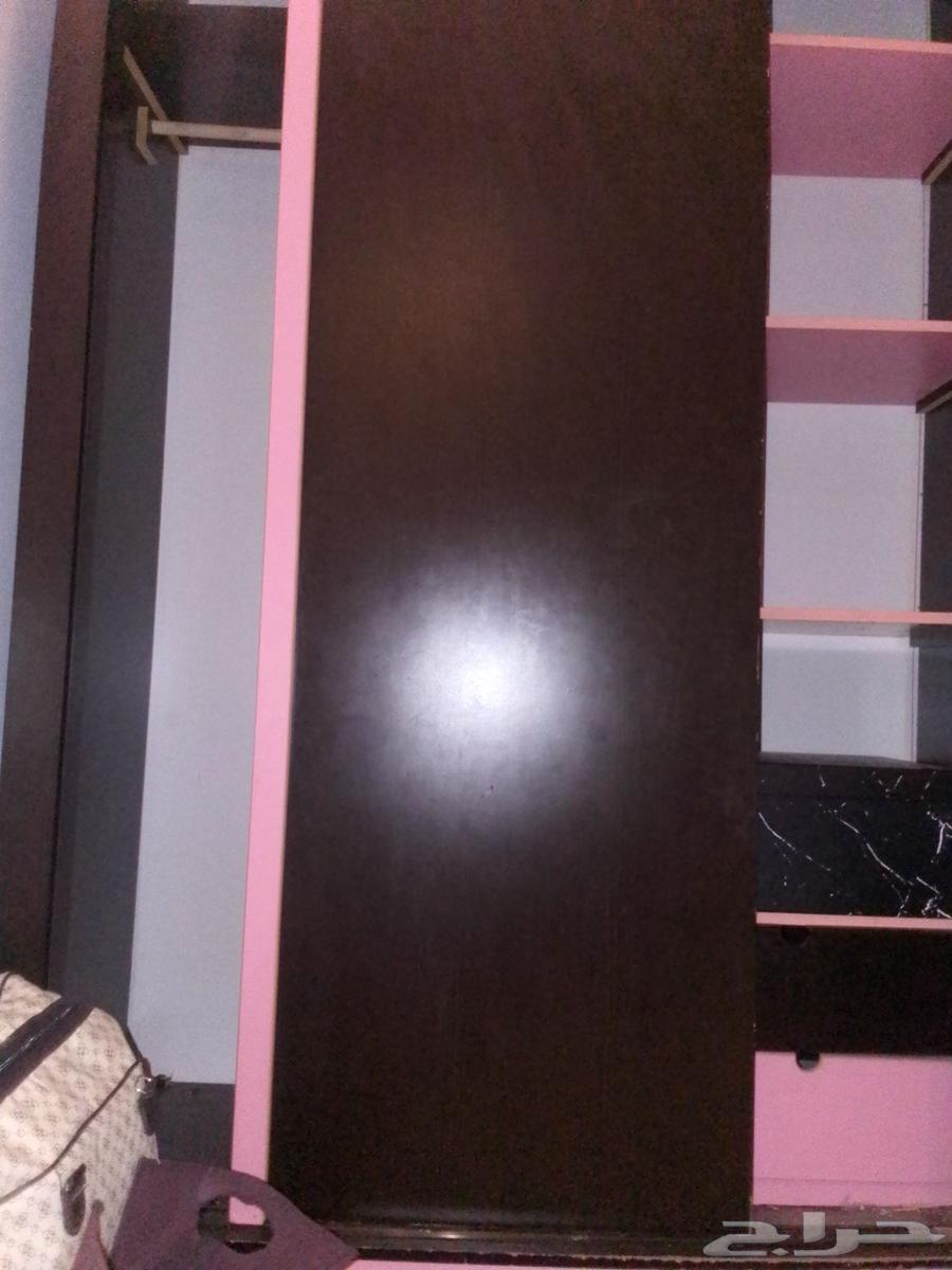Quick two comments and three applications and two drawers for 60063740658012675111