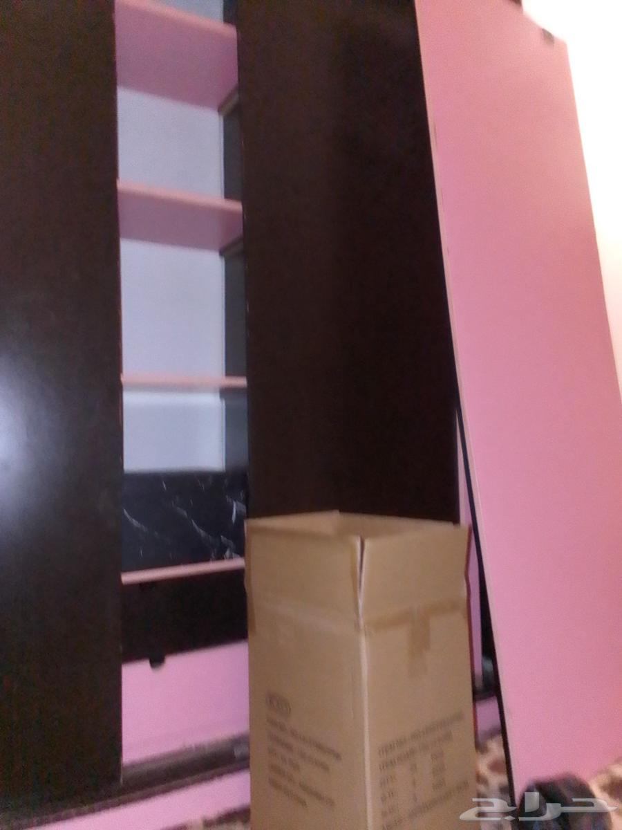 Quick two comments and three applications and two drawers for 60063740658012675110