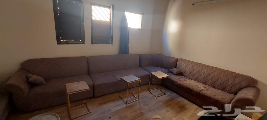 Ground floor council and corner with screen table63745156552963111