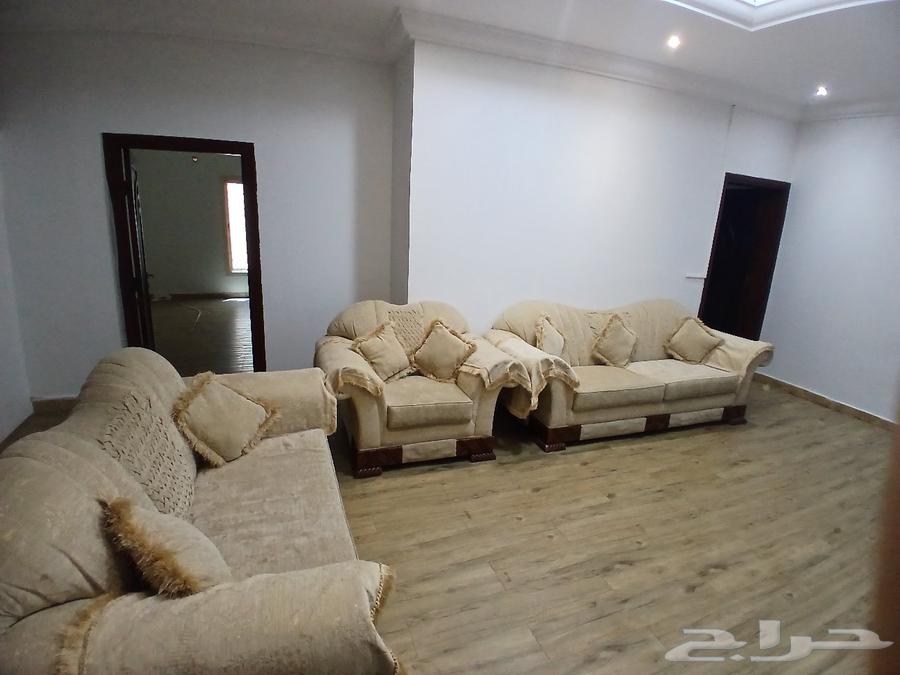 nice and comfortable63742355998723113