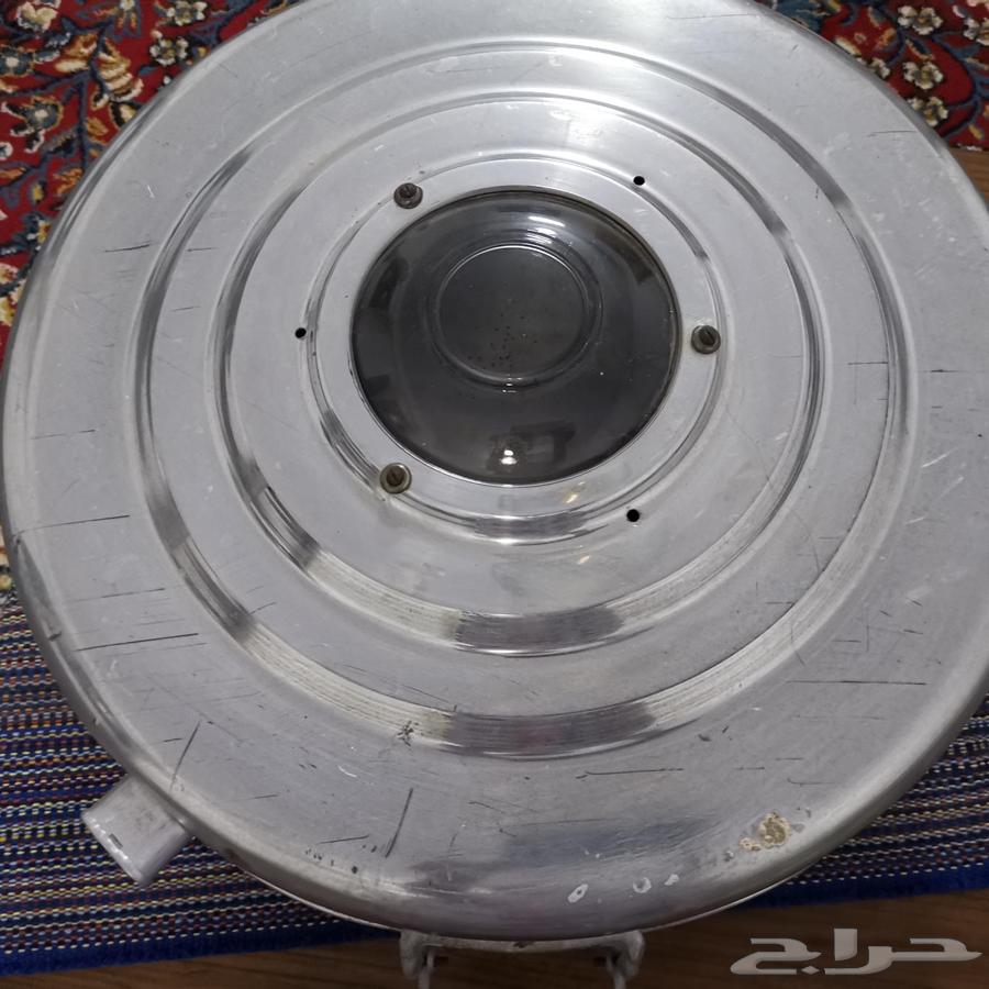 ادوات منزليه للبيع في ابها63743106606337112