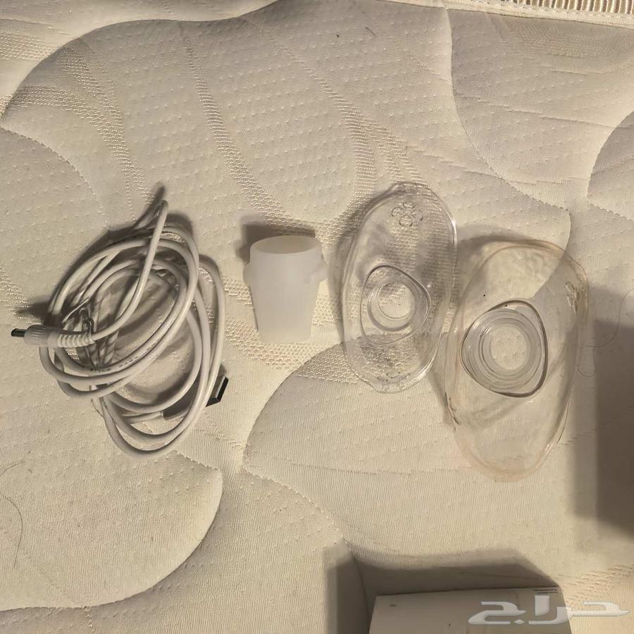 جهاز بخار63741418894979114