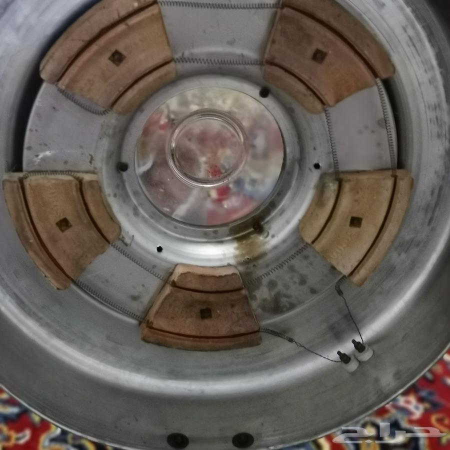 ادوات منزليه للبيع في ابها63743106606337111