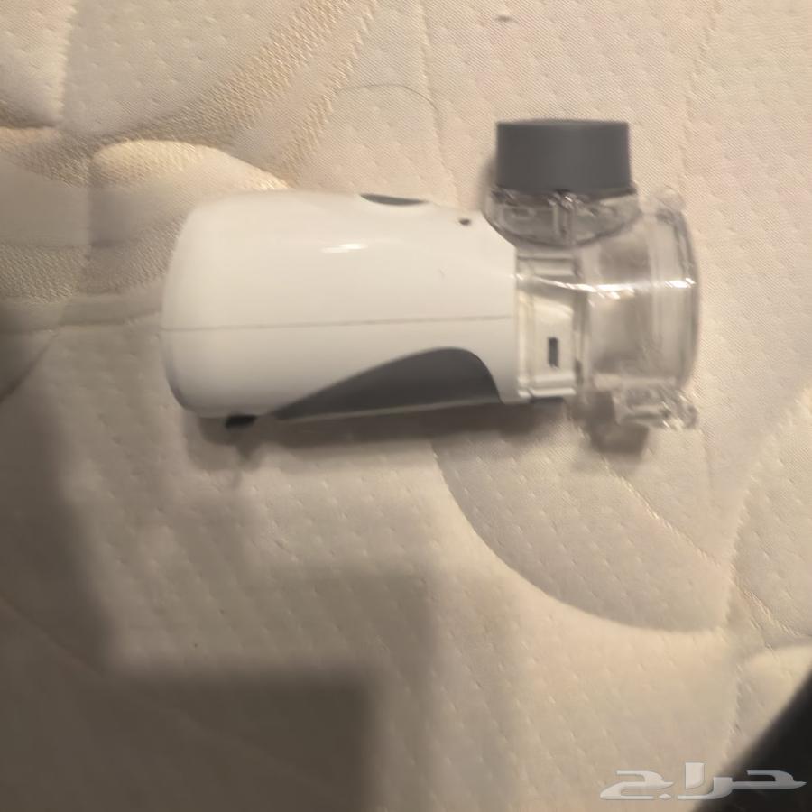 جهاز بخار63741418894979113