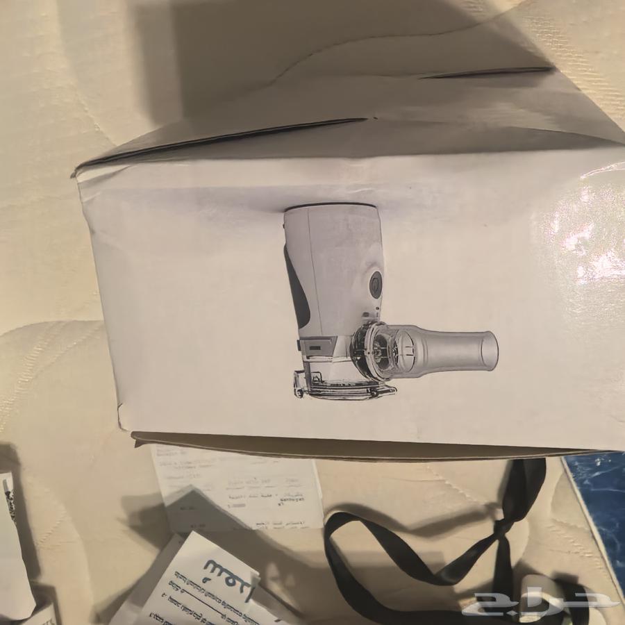 جهاز بخار63741418894979112