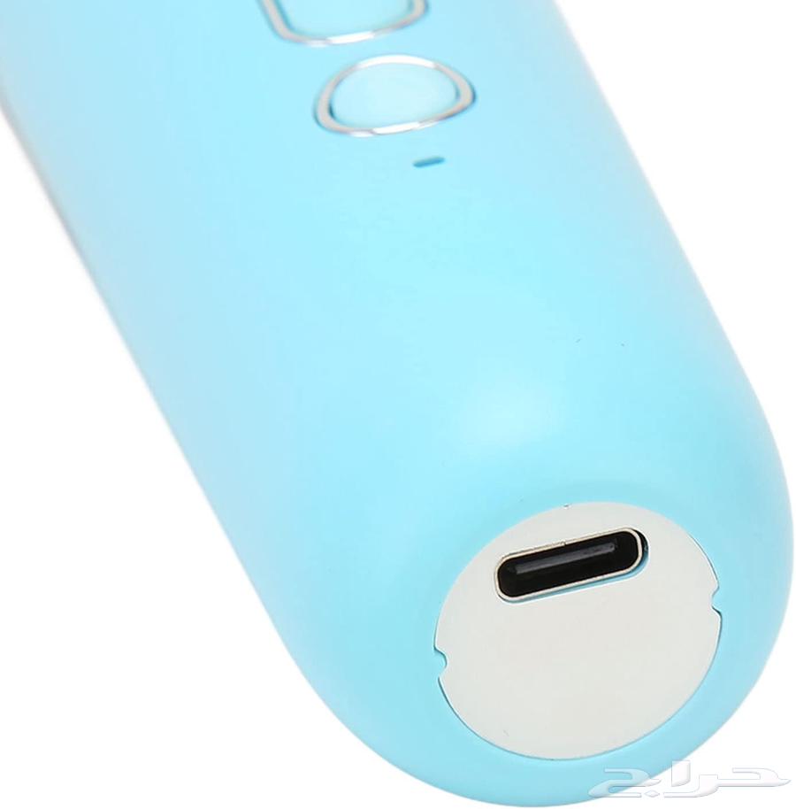 Back in stock: the most sought-after product in the Kingdom63619056821891113