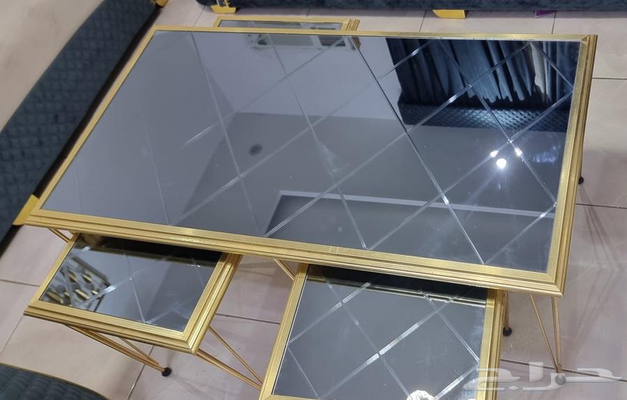 مجلس نظيف للبيع بحالة ممتازة63740090241025112
