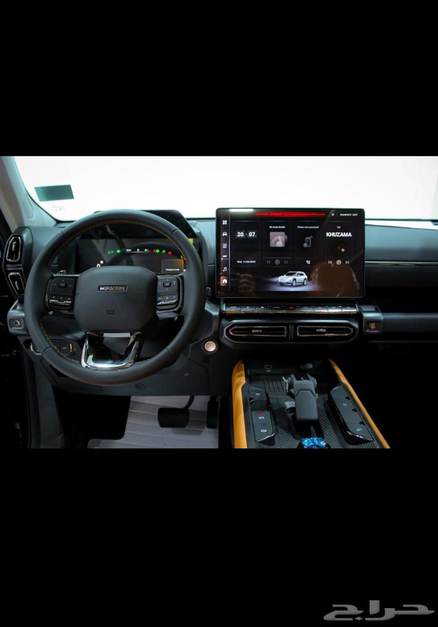 Haval H7 Full Option 2026 Special Prices for Cash and Financing63618043504385114