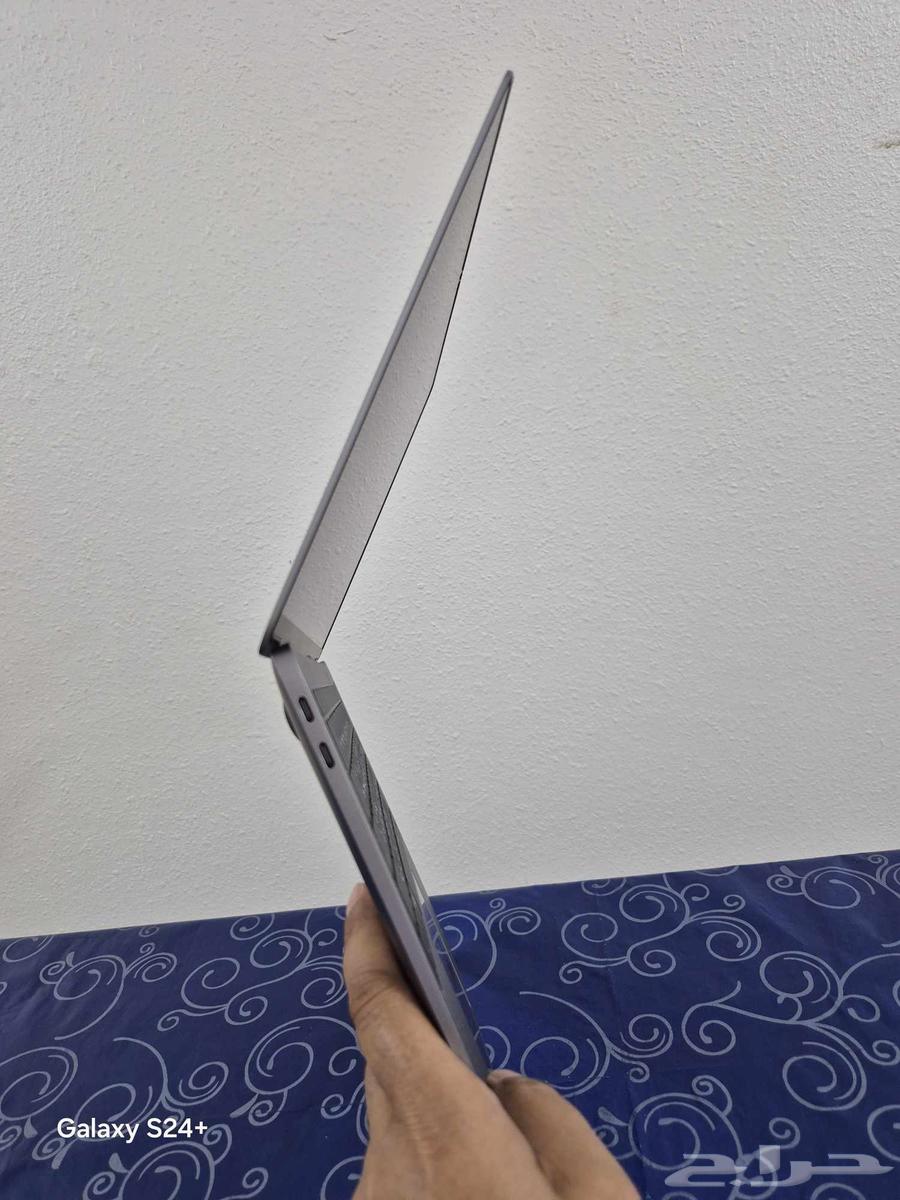 Apple MacBook Air A1932 (13 ) Intel Core i5 16 51263744967291650113