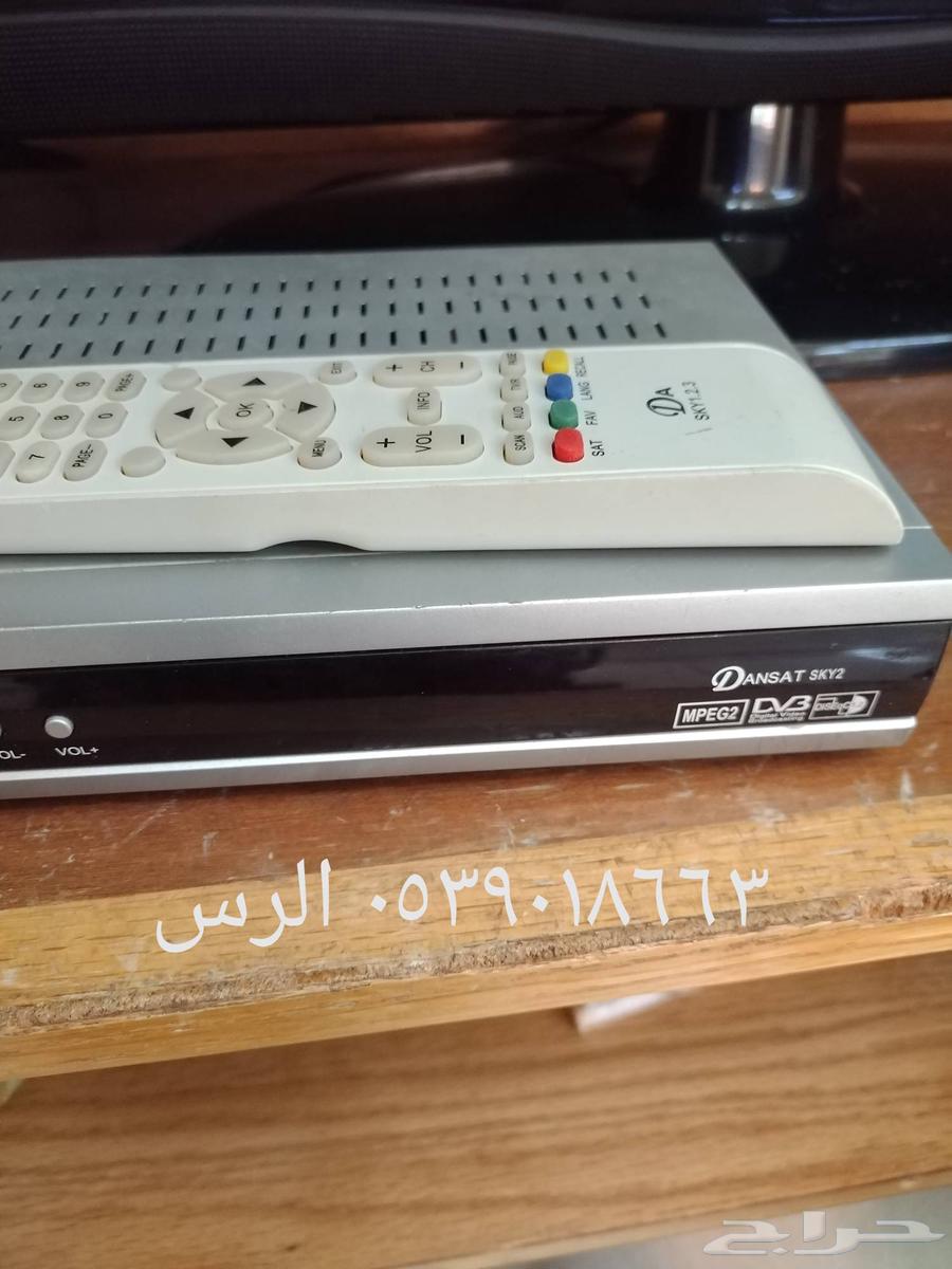 دولاب اواني قطاعة خضار آلة بانكيك بلوتوث رسيفرات صحون مودم ك63746301048323114