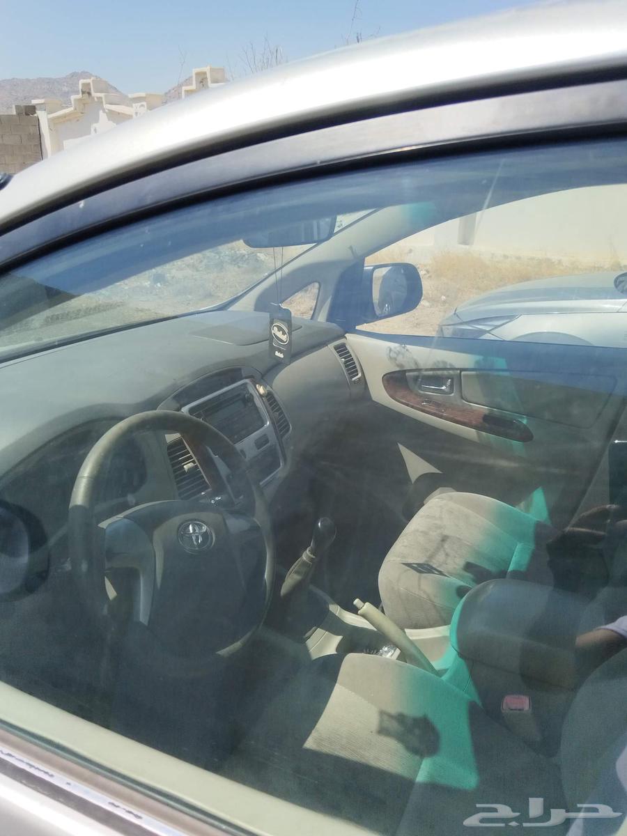 Inova 2012 for sale63845898116354114