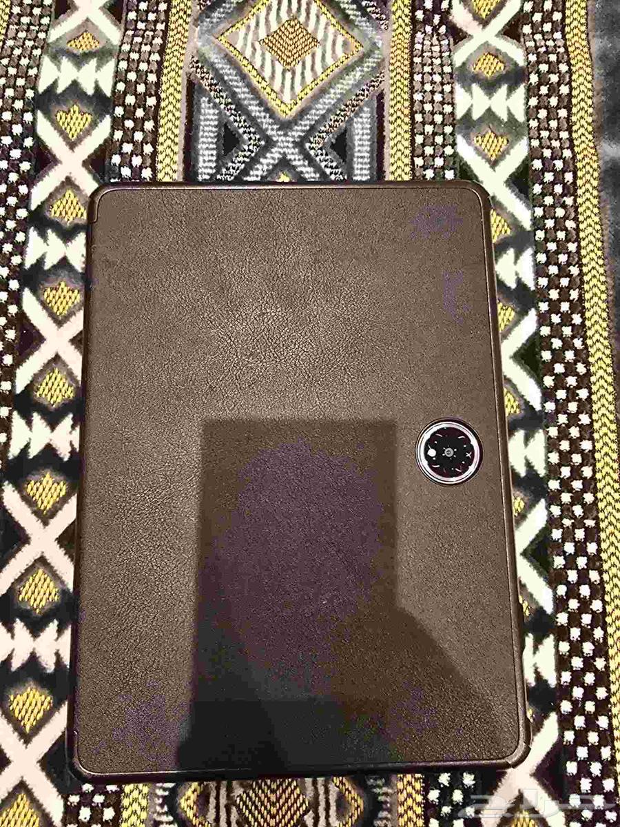 للبيع ون بلس باد 263739053380226113