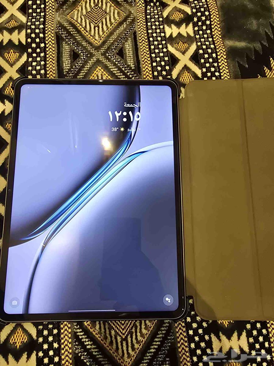للبيع ون بلس باد 263739053380226112