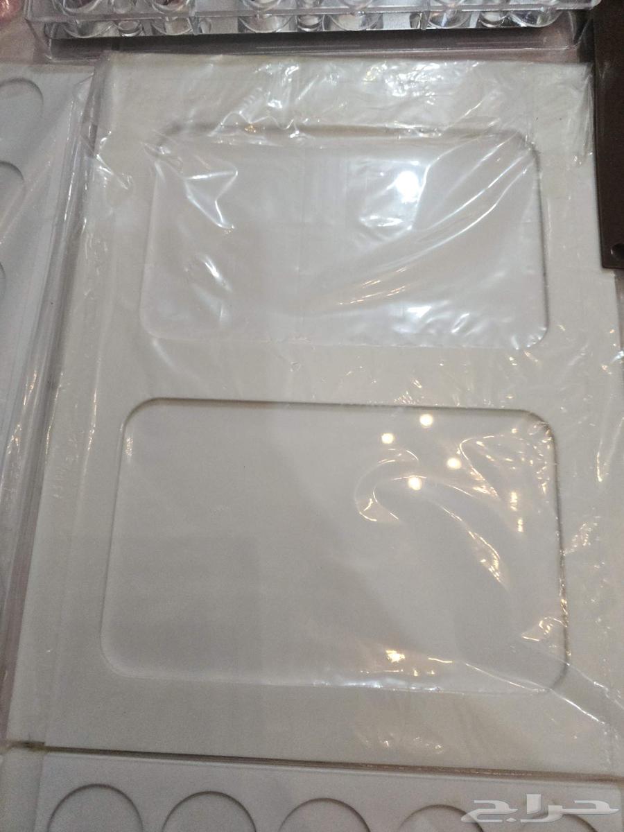 Items used little and no longer needed63742355908353113