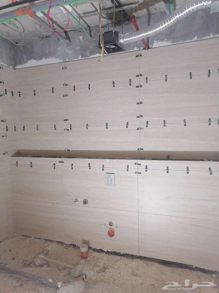 Ceramic and porcelain tiling for bathrooms, kitchens, floorings, courtyards, and villas63381404780930114