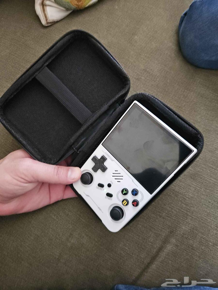 Handheld Game Boy Game Console R36s R36xx63743295498883112