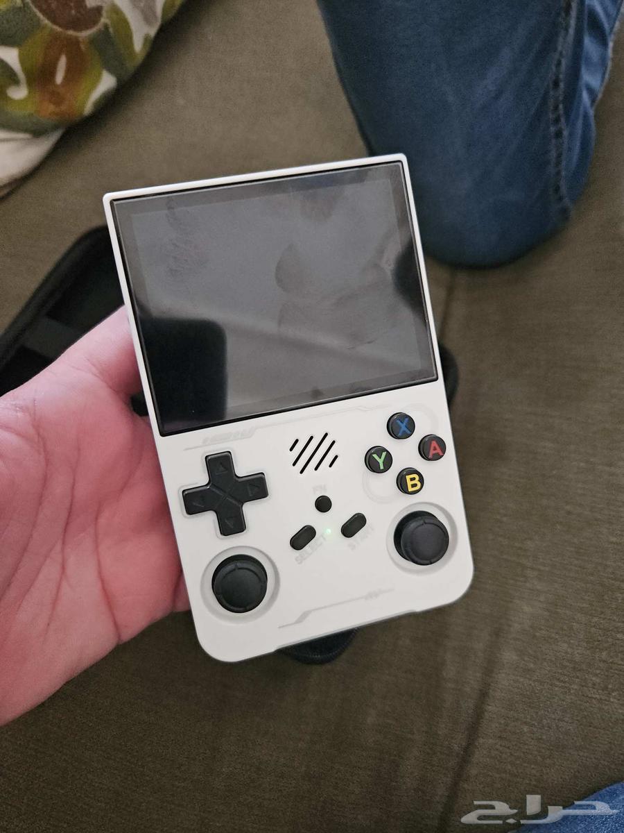 Handheld Game Boy Game Console R36s R36xx63743295498883110