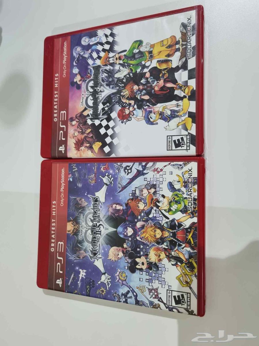 PS4 PlayStation Games, Like New Condition63747422844545112