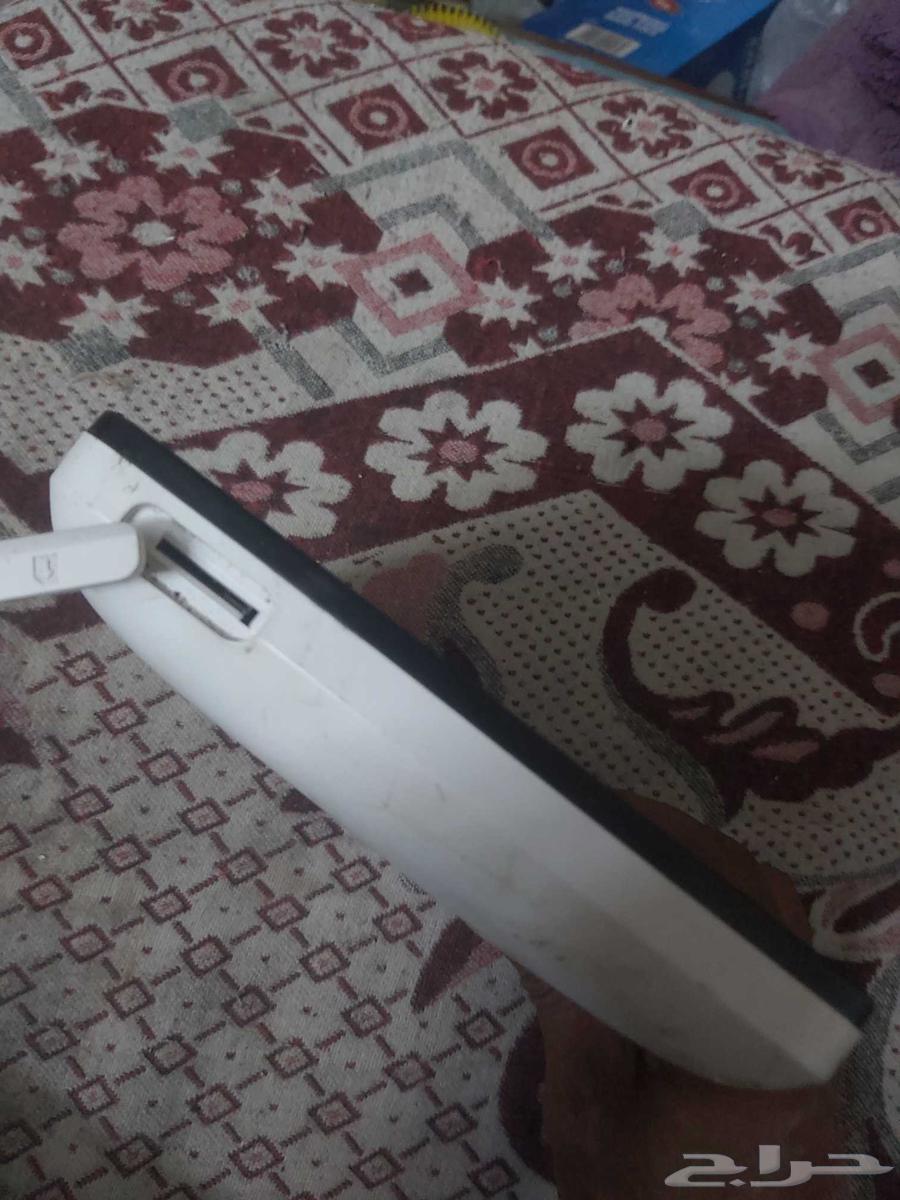 STC router63748938841474113