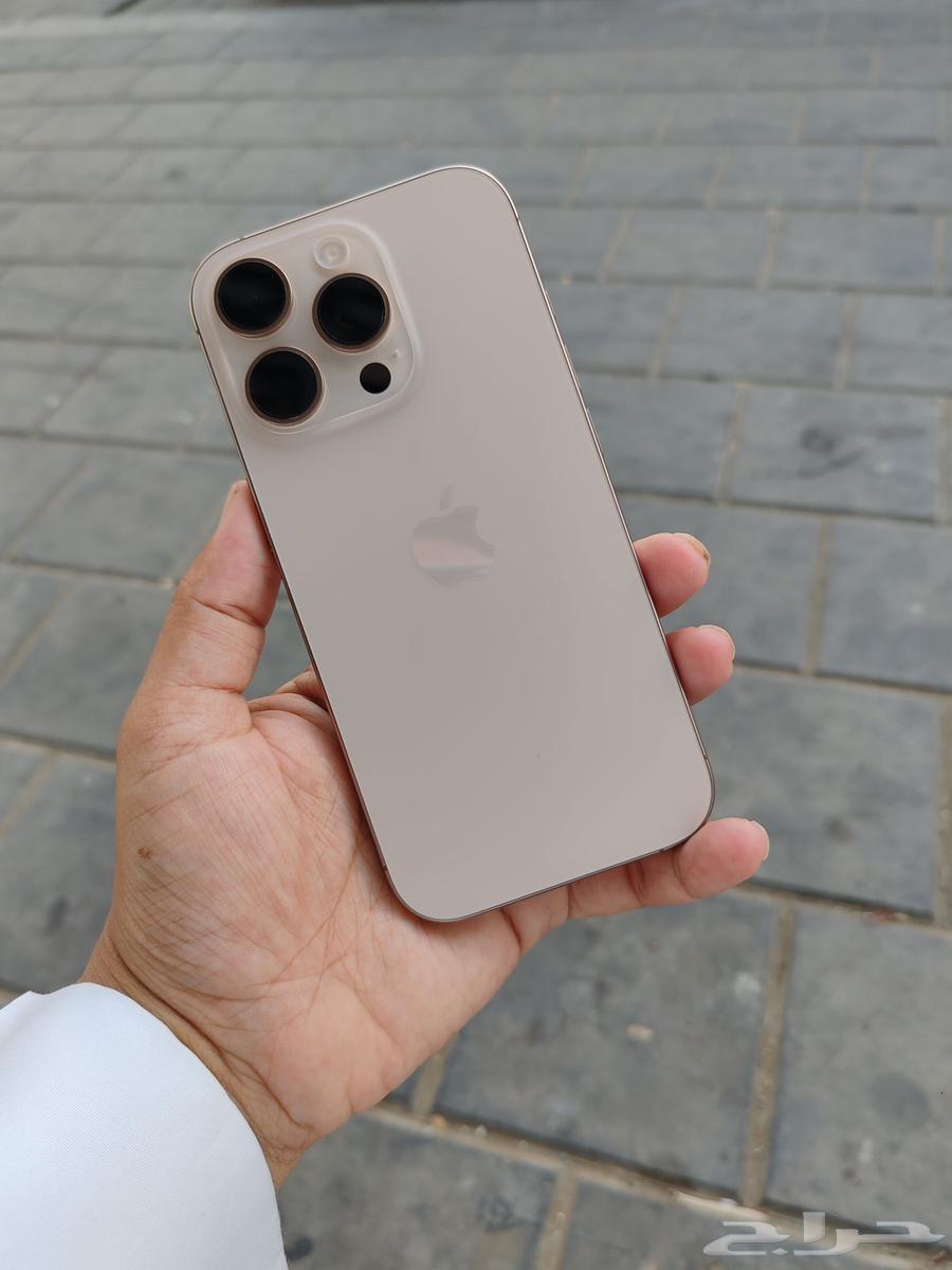 للبيع أو للبدل المناسب 16 برو 128 غيقا البطاريه 10063739904638723110