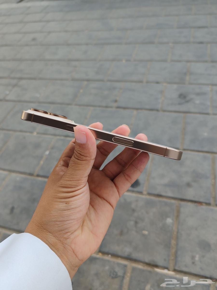 للبيع أو للبدل المناسب 16 برو 128 غيقا البطاريه 10063739904638723112