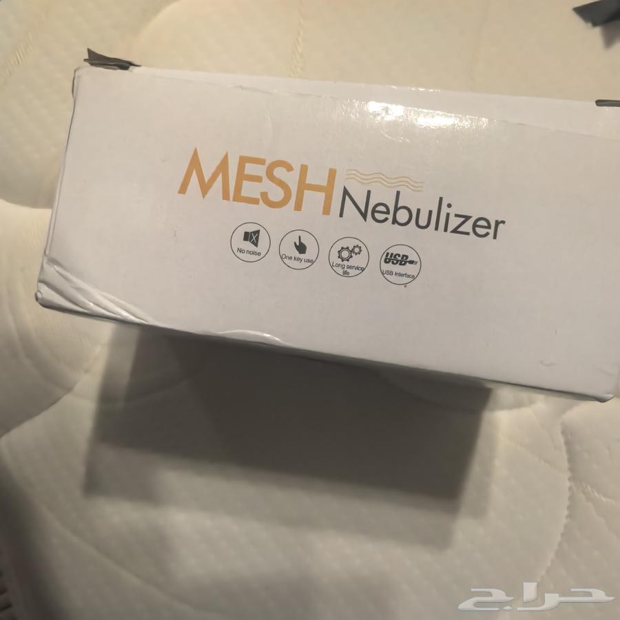 جهاز بخار63741418894979111