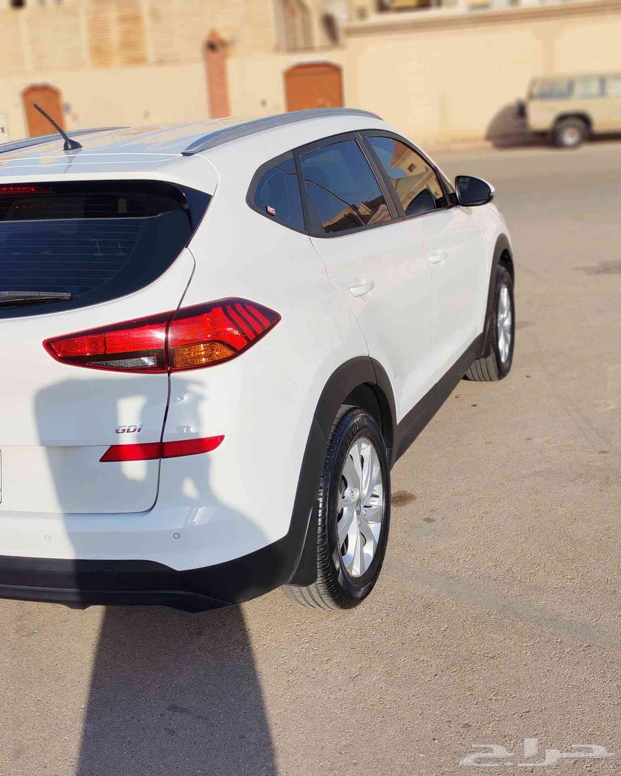الرياض حي بدر63618043800705114