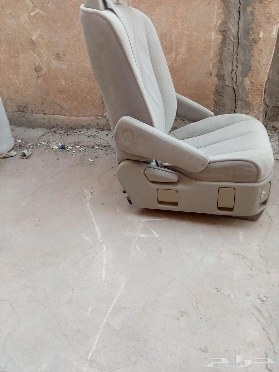 كراسي عربيه بريفيا للبيع 200863747697176194110