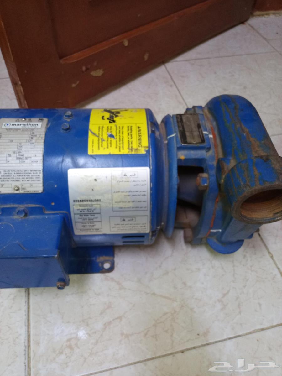 اعرض لكم اليوم دينمو سمنان شبه جديد خمسه حصان63748452678147112