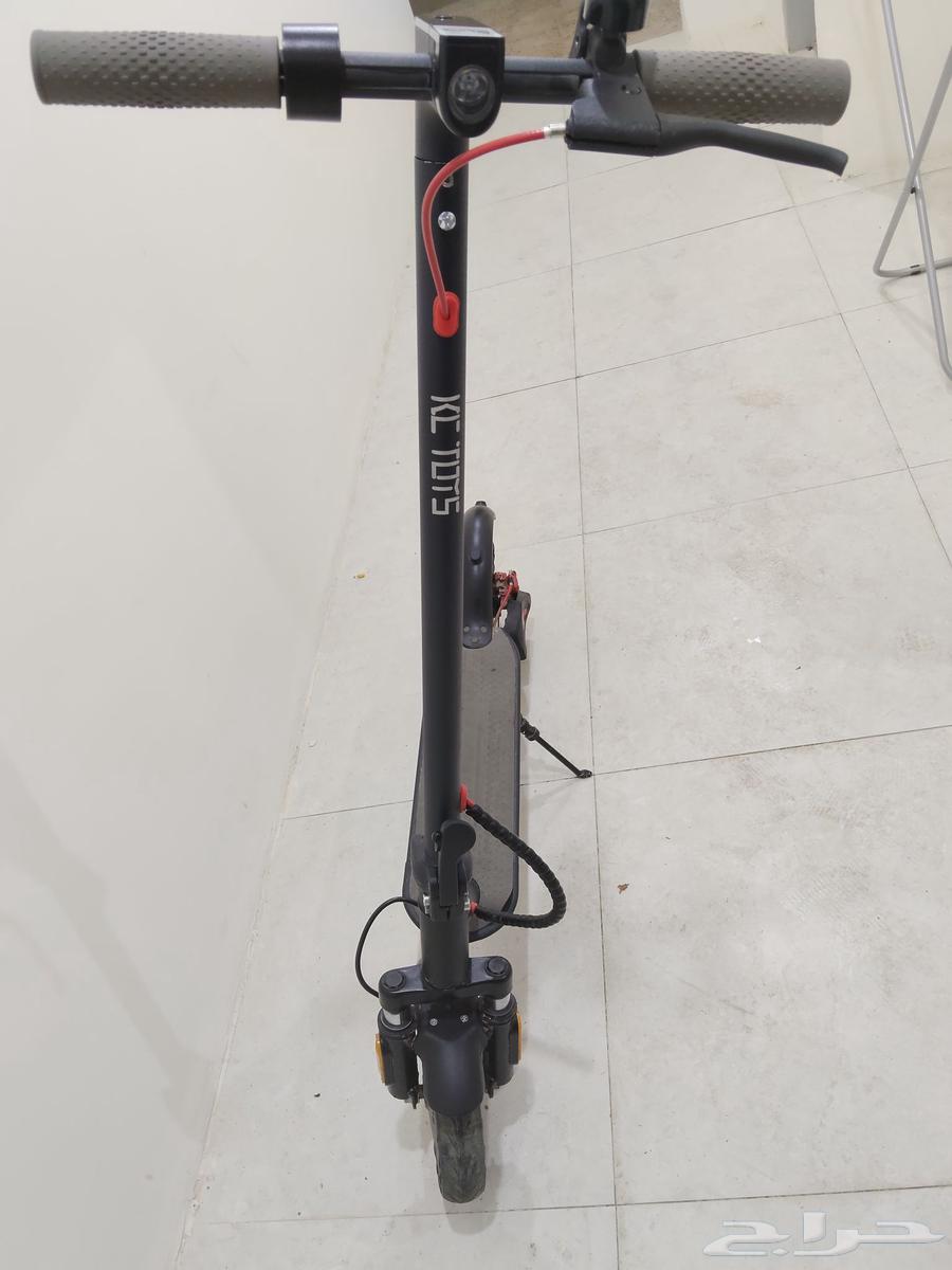 Adult scooter for sale63745729871873114