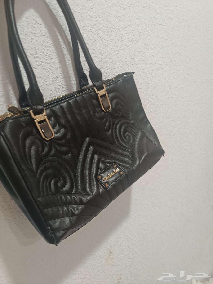 شنطه للبيع63748749394178110