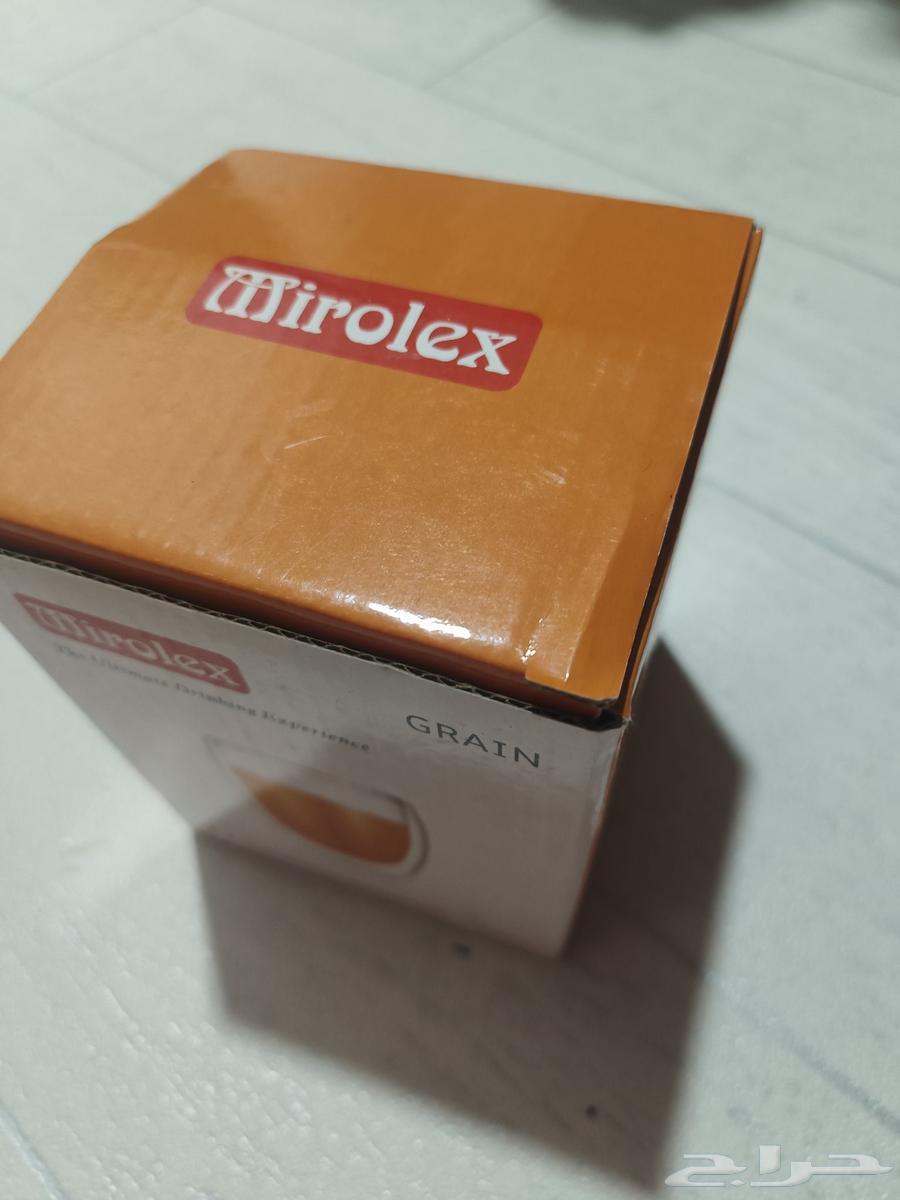كوب للبيع جديد63740565463939111