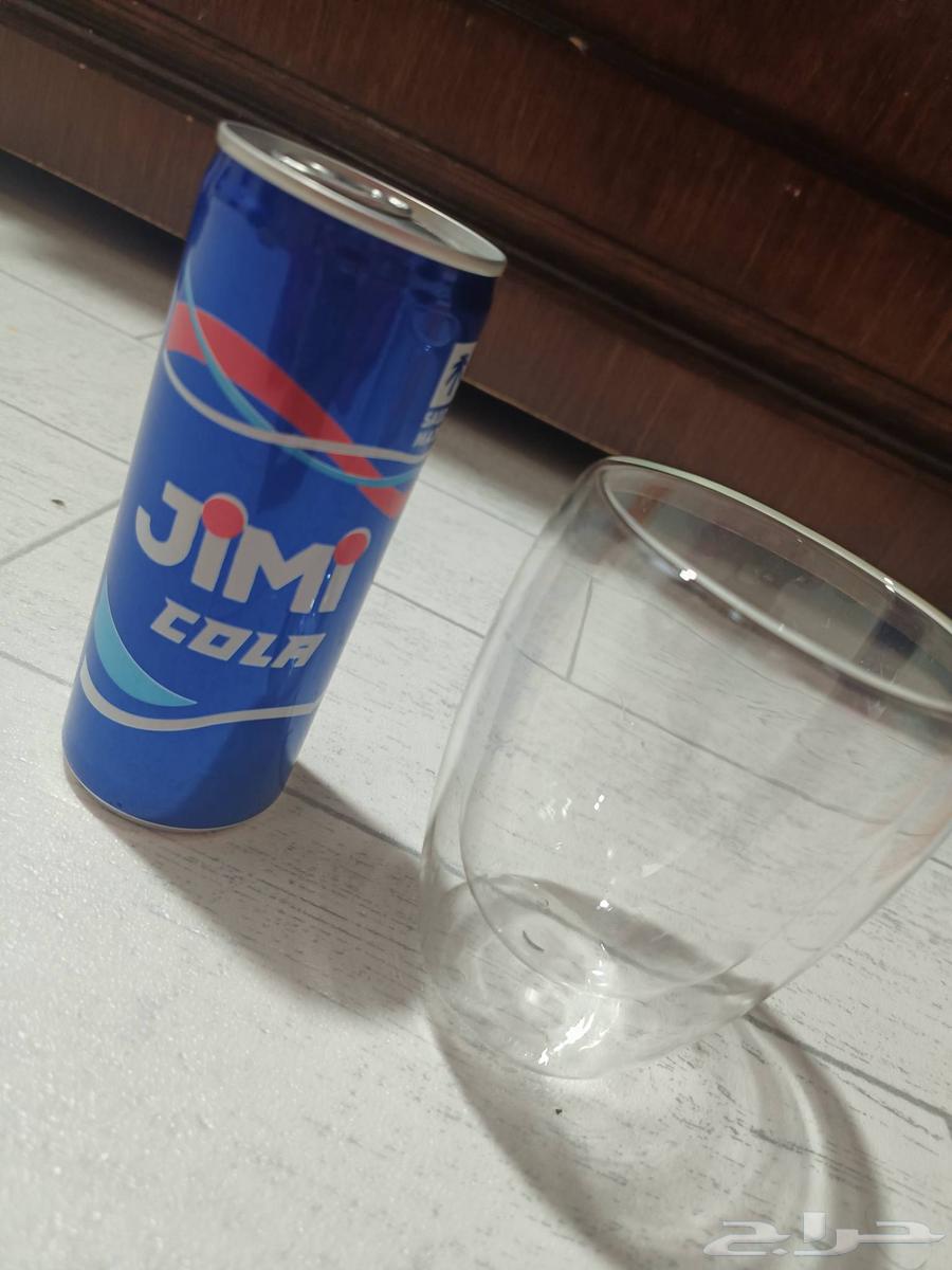 كوب للبيع جديد63740565463939114