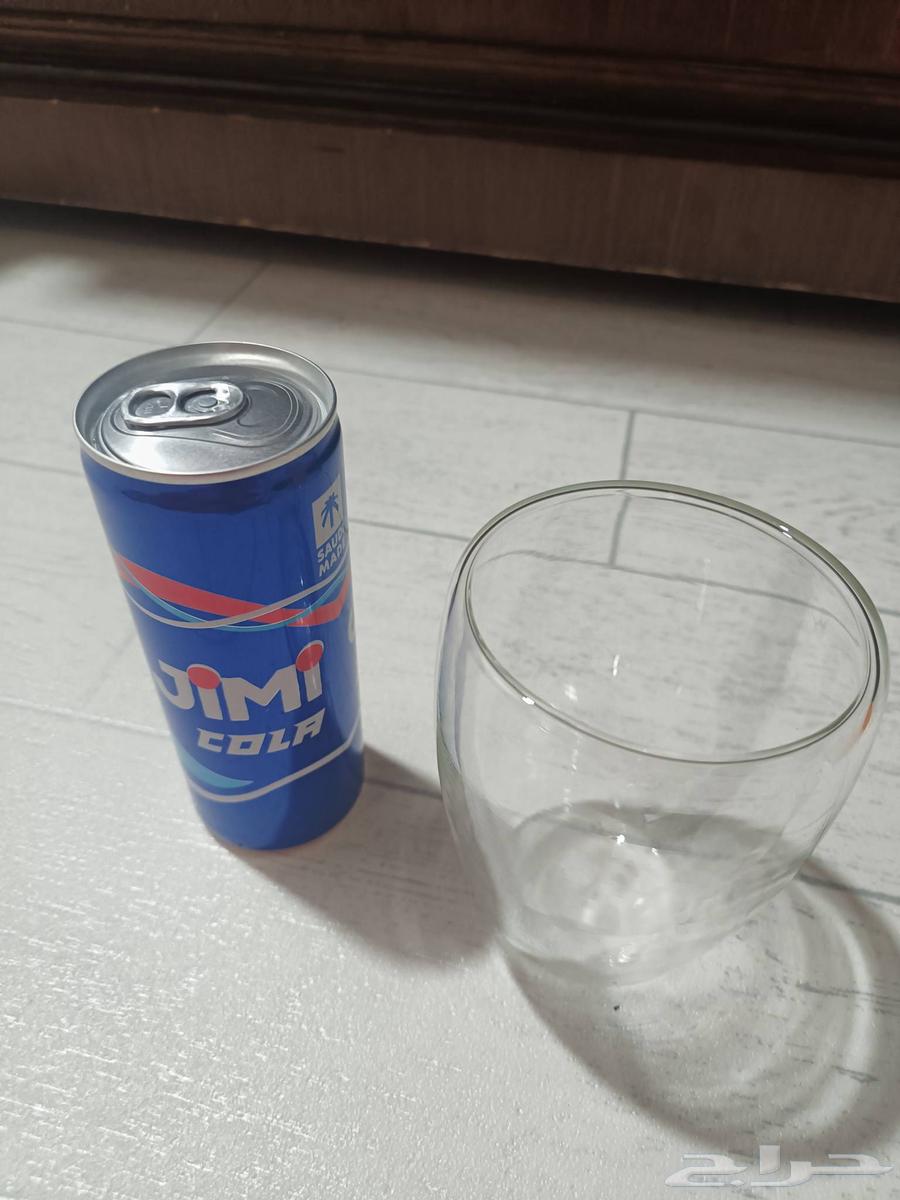 كوب للبيع جديد63740565463939113