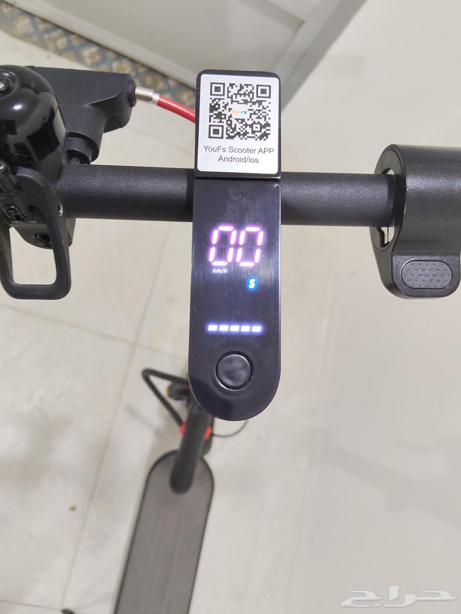 Adult scooter for sale63745729871873112
