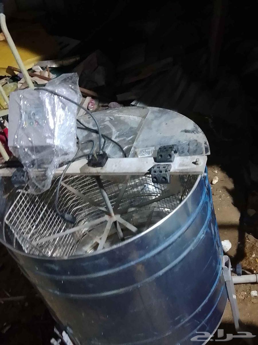 Honeycomb Cell Filtering Machine.63740657737730111