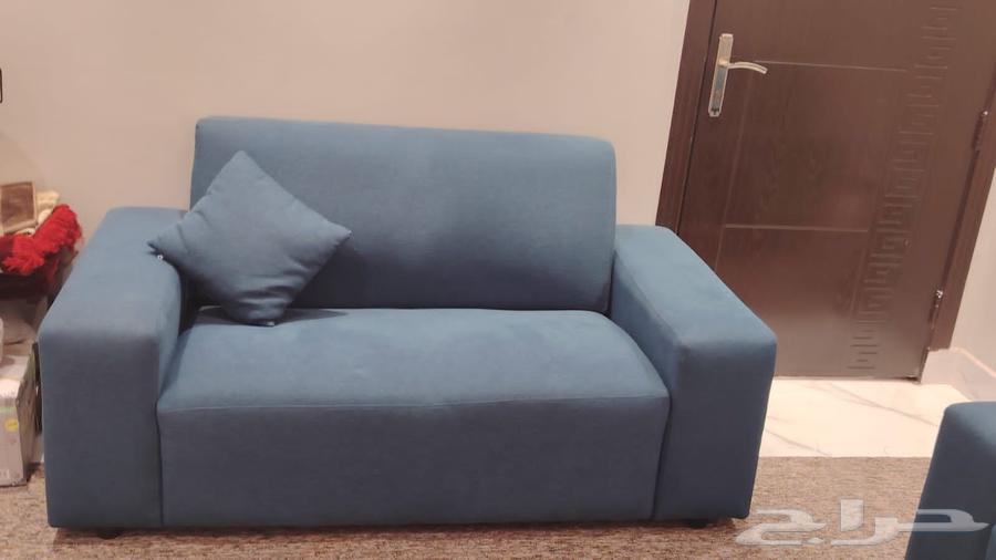 كنب كلاسيك للبيع نظيف63748174980737111