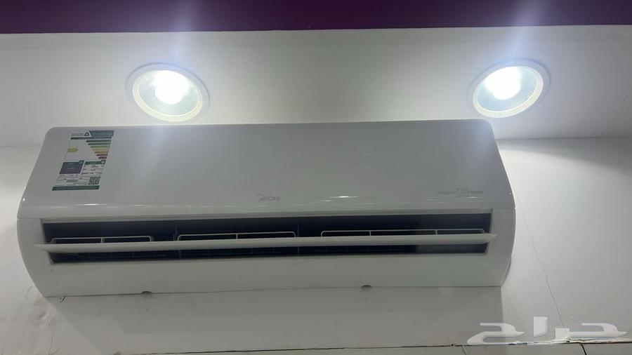 Clean air conditioner, condition63746861342337111
