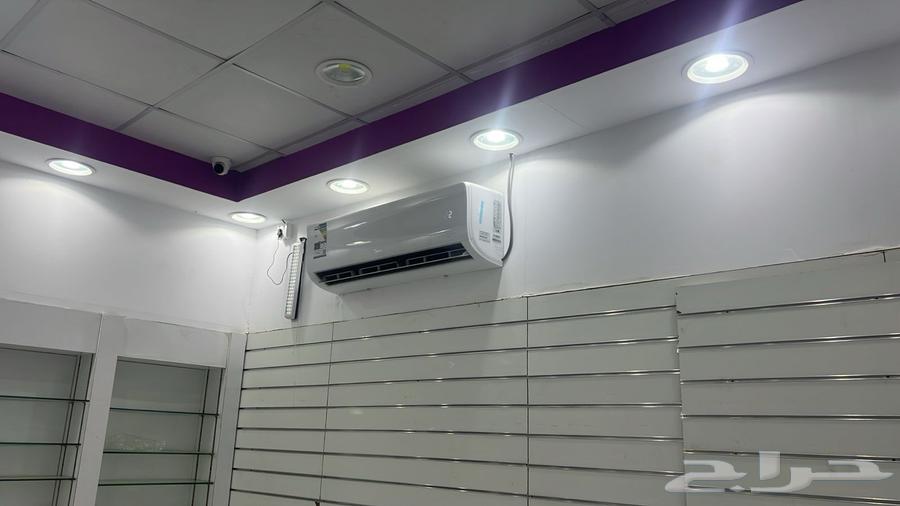 Clean air conditioner, condition63746861342337110