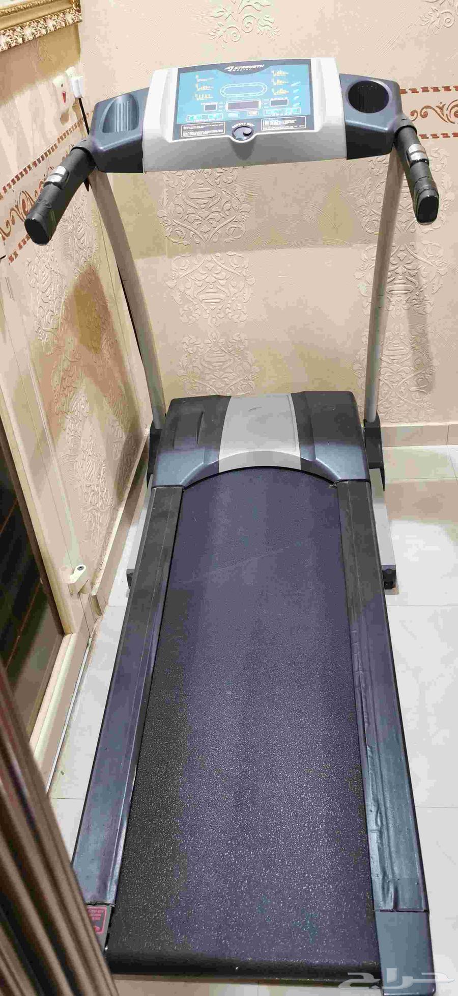 Treadmill for sale63749318430851111