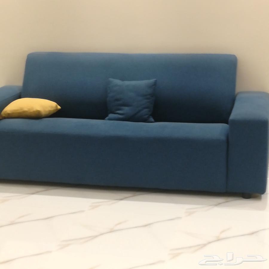كنب كلاسيك للبيع نظيف63748174980737112