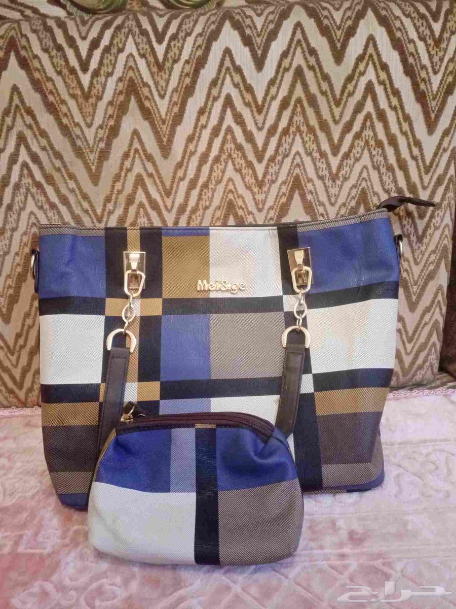 Women's bags for sale63619057220867111