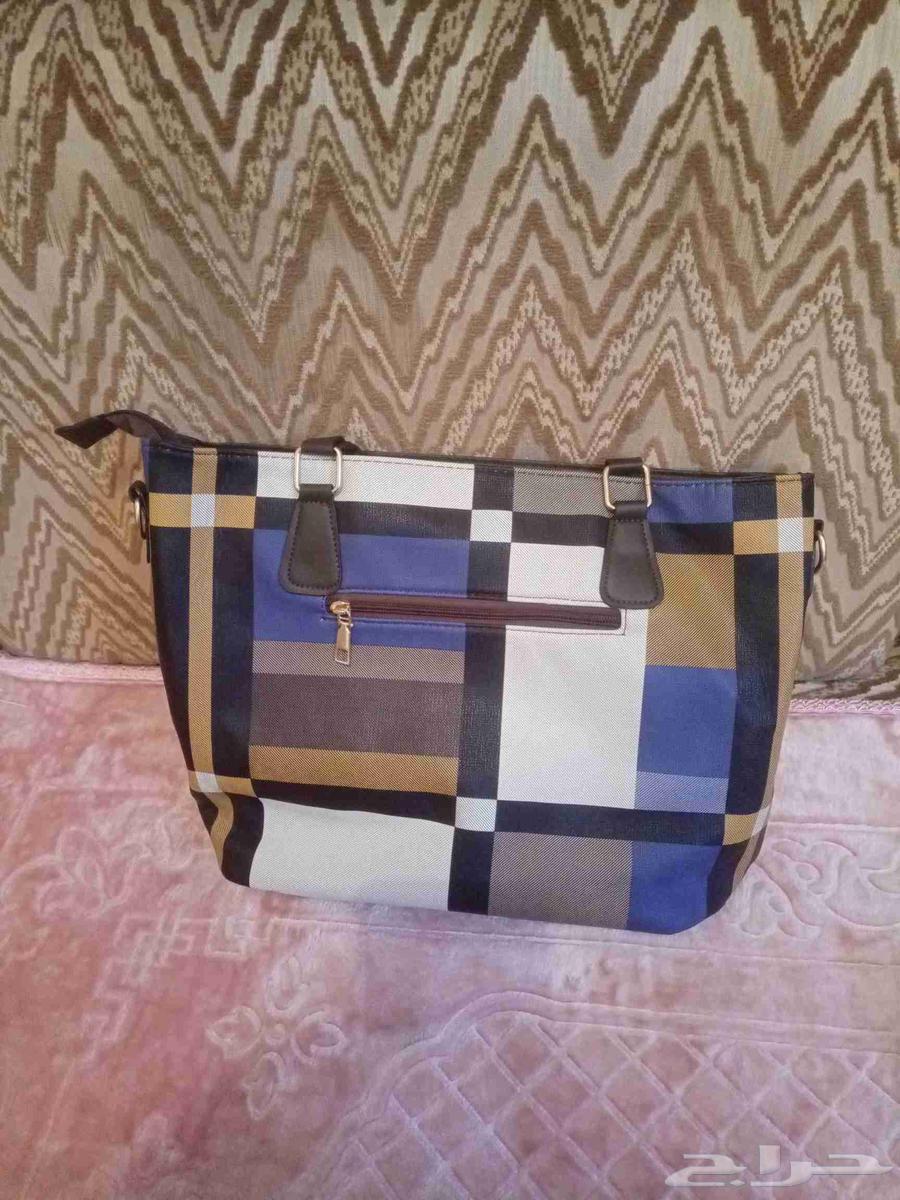 Women's bags for sale63619057220867112